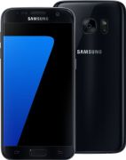  Samsung Galaxy S7