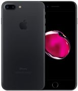  Apple iPhone 7