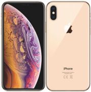  Apple iPhone Xs