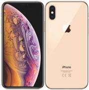  Apple iPhone Xs