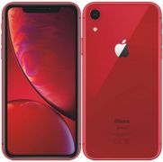  Apple iPhone XR