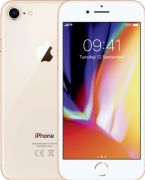 Apple iPhone 8 64GB Gold
