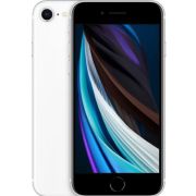 Apple iPhone SE (2020) 64GB White