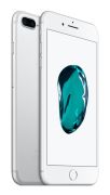Apple iPhone 7 Plus 32GB Silver