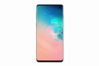  Samsung Galaxy S10
