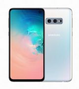  Samsung Galaxy S10e