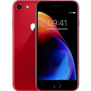 Apple iPhone 8 64GB Red