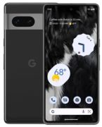  Google Pixel 7