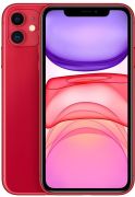 Apple iPhone 12 64GB Red