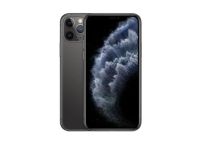 Apple iPhone 11 Pro 64GB Space Gray