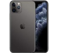 Apple iPhone 11 PRO 256GB Space Gray