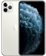 Apple iPhone 11 Pro Max 256GB Silver