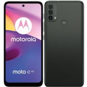  Motorola Moto E40