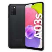 Samsung Galaxy A03s 32GB Black