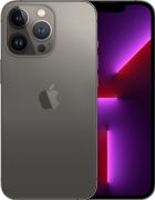 Apple iPhone 13 Pro 256GB Graphite