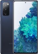 Samsung Galaxy S20 FE 5G 128GB Cloud Navy
