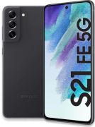  Samsung Galaxy S21