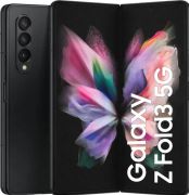  Samsung Galaxy Z