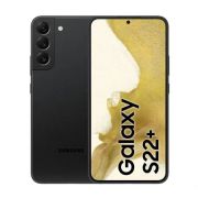  Samsung Galaxy S22+