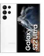  Samsung Galaxy S22