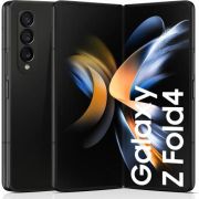  Samsung Galaxy Z