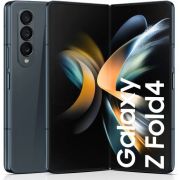  Samsung Galaxy Z