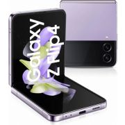  Samsung Galaxy Z