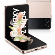 Samsung Galaxy Z Flip4 256GB Pink Gold