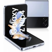  Samsung Galaxy Z