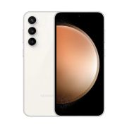 Samsung Galaxy S23 FE 256GB Cream