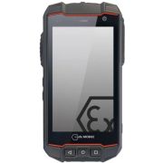 i.safe IS530.1 64GB Black