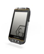i.safe IS530.2 64GB Black