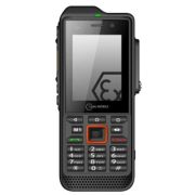 i.safe IS330.1 64GB Black