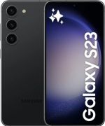 Samsung Galaxy S23 256GB Phantom Black