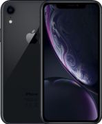 Apple iPhone XR 64GB White