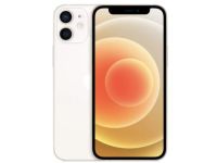 Apple iPhone 12 mini 128GB White
