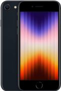 Apple iPhone SE (2022) 128GB Midnight