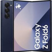  Samsung Galaxy Z
