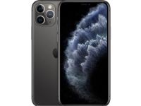 Apple iPhone 11 Pro 256GB Space Gray