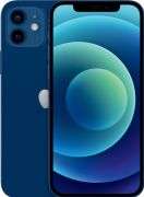 Apple iPhone 12 mini 128GB Blue