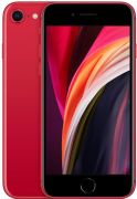 Apple iPhone SE (2020) 128GB Red