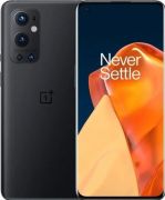  OnePlus 9 Pro