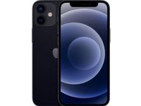 Apple iPhone 12 128GB Black