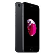 Apple iPhone 7 128GB Black