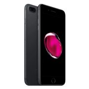 Apple iPhone 7 Plus 32GB Black