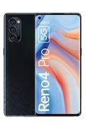  OPPO Reno4 PRO