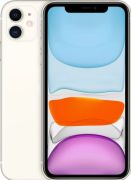 Apple iPhone 11 128GB White