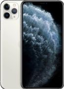 Apple iPhone 11 Pro Max 64GB Silver