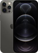 Apple iPhone 12 Pro Max 256GB Graphite