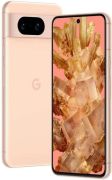 Google Pixel 8 256GB Rose